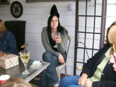 Saturday September 15, 2007 14:44 - BACK YARD ( POOLS GONE) 077.jpg